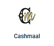 cashmaal