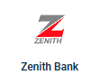 zenithbank